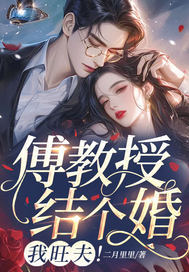 ڽ飬