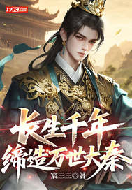 ǧ꣬