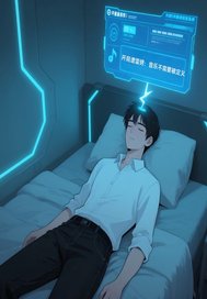 ֲҪ