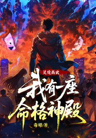 龳䣺һ