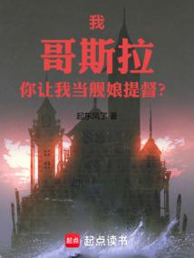 ң˹ҵᶽ