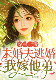 �������㣺δ����ӻ飬�Ҽ�����
