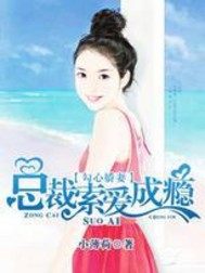 ���Ľ��ޣ��ܲ��������