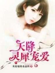 �콵��Ϭ�谮