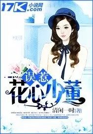 ���ǻ����ٶ�