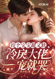 ����������������������һ��Ϳ�