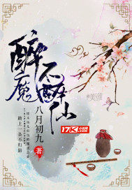 ��ħ������